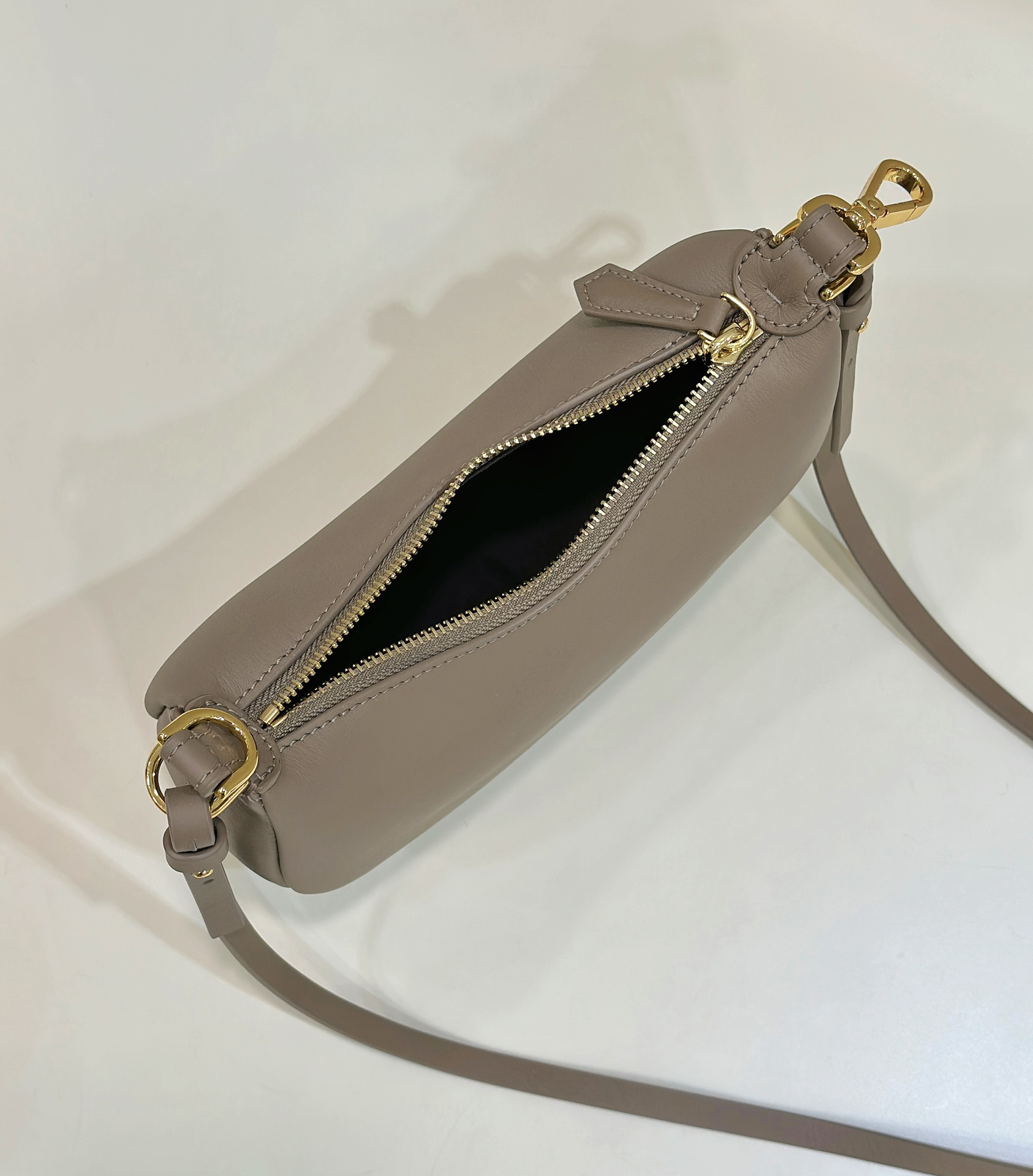 Fendi Hobo Bags